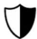 GYS Gysflash 6 Heritage - - Protections : - 1