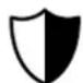 GYS Gysflash 6 Heritage - - Protecciones: - 1