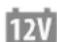 GYS Gysflash 6 Heritage - - Beschrijving Modules en Opties : - 2