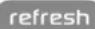 GYS Gysflash 6 Heritage - Option « Petite batterie » (0.8A) : - 1