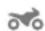 GYS Gysflash 6.12 - - Modes and Options: - 1
