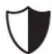 GYS Gysflash S 4.12 - - Protections : - 1