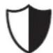 GYS Gysflash S 4.12 - - 保護： - 1