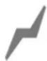 GYS Gysflash S 4.12 - - Modes and Options: - 4