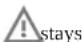 GYS Gysflash S 4.12 - - Protections : - 4