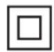 GYS Gysflash S 4.12 - Connection / disconnection: - 1