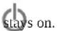 GYS Gysflash S 4.12 - - Protections : - 7