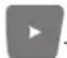 GYS Gysflash S 4.12 - MISE EN ROUTE - 1