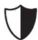 GYS Gysflash S 1.12 PL - - Protecciones: - 1
