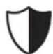 GYS Gysflash 1.12 - - Protezioni : - 1