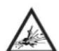 GYS Gysflash 1.12 - 1