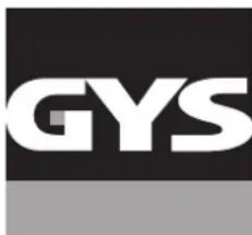 GYS Gysflash 1.12 - GARANZIA - 3