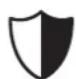 GYS Gysflash 1.12 - - Protections : - 1