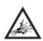 GYS Gysflash 1.12 - ISTRUZIONI DI SICUREZZA - 2