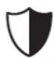 GYS Gysflash 1.12 - - Protecciones: - 1