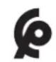 GYS Gysflash 1.12 - Regolamentazione: - 2