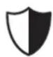 GYS Gysflash 1.12 - - Protections : - 1