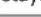 GYS Gysflash 1.12 PL - - Protections : - 7