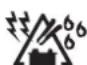 GYS Gysflash 1.12 PL - CONDITIONS DE GARANTIE - 3