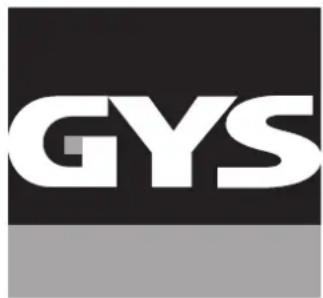 GYS Gysflash 1.12 PL - Tappa 1 : Analisi - 1