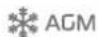 GYS Gysflash 1.12 PL - Modo CARICA Piombo (14.4 V/1 A) : - 1
