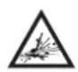 GYS Gysflash 1.12 PL - ISTRUZIONI DI SICUREZZA - 2