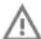 GYS Gysflash 1.12 PL - - Protections : - 3