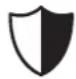 GYS Gysflash 1.12 PL - - Beveiligingen : - 1