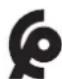 GYS Gysflash 1.12 PL - Regolamentazione: - 3