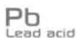 GYS Gysflash 1.12 PL - - Beschrijving Modules en Opties : - 1