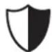 GYS Gysflash 1.12 PL - - Protecciones: - 1