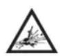 GYS Gysflash 1.12 PL - CONDITIONS DE GARANTIE - 1