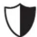 GYS Gysflash 1.12 PL - - Защиты : - 1