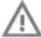 GYS Gysflash 1.12 PL - - Protections : - 2