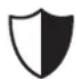 GYS Gysflash 1.12 PL - - Protezioni : - 1