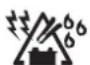 GYS Gysflash 1.12 PL - ISTRUZIONI DI SICUREZZA - 4