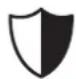 GYS Gysflash Lithium 1.12 - - Protections : - 1