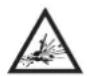 GYS Gysflash Lithium 1.12 - ISTRUZIONI DI SICUREZZA - 2