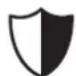 GYS Gysflash Lithium 1.12 - - Protezioni : - 1