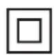 GYS Gysflash Lithium 1.12 - Collegamento / scollegamento: - 1