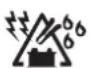 GYS Gysflash Lithium 1.12 - ISTRUZIONI DI SICUREZZA - 3