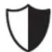 GYS Gysflash Lithium 1.12 - - Защиты : - 1