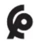 GYS Gysflash 20.1224 PL - Normativa: - 4
