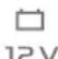 GYS Gysflash 20.1224 PL - - OnncaHne peKHMOB N TOKOB 3apAkn: - 1