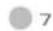GYS Gysflash 20.1224 PL - Ladestrom 7 / 15 / 20A : - 1
