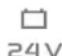 GYS Gysflash 20.1224 PL - - OnncaHne peKHMOB N TOKOB 3apAkn: - 3