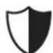 GYS Gysflash 20.1224 PL - - Protections : - 1