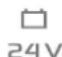 GYS Gysflash 20.1224 PL - - OnncaHne peKHMOB N TOKOB 3apAkn: - 7