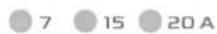 GYS Gysflash 20.1224 PL - MODALITA'DI CARICA - 6