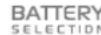 GYS Gysflash 20.1224 PL - CALIBRAGE CABLE - 3